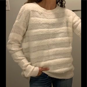 Deadstock Forever 21 sweater